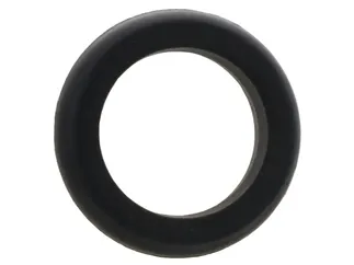 Victor Reinz Coolant Pipe O-Ring - 8670174